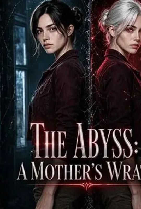 The Abyss: A Mother’s Wrath poster