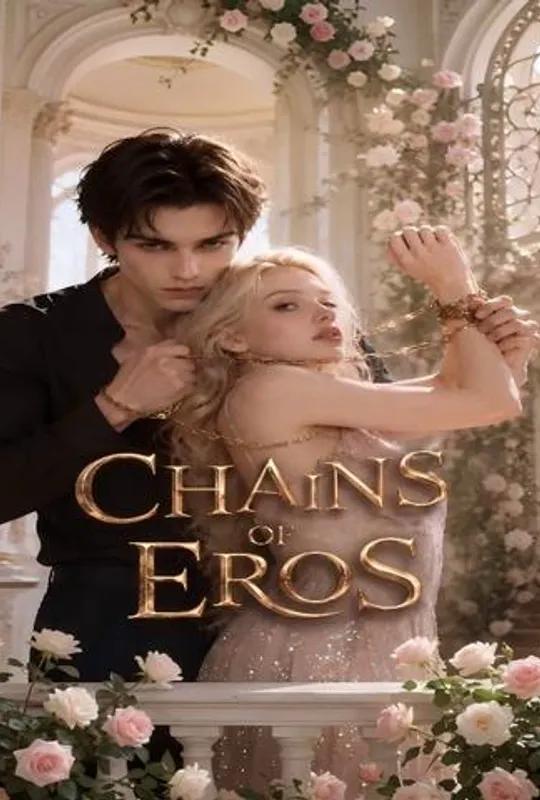 Chains of Eros poster