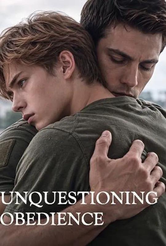 Unquestioning Obedience poster
