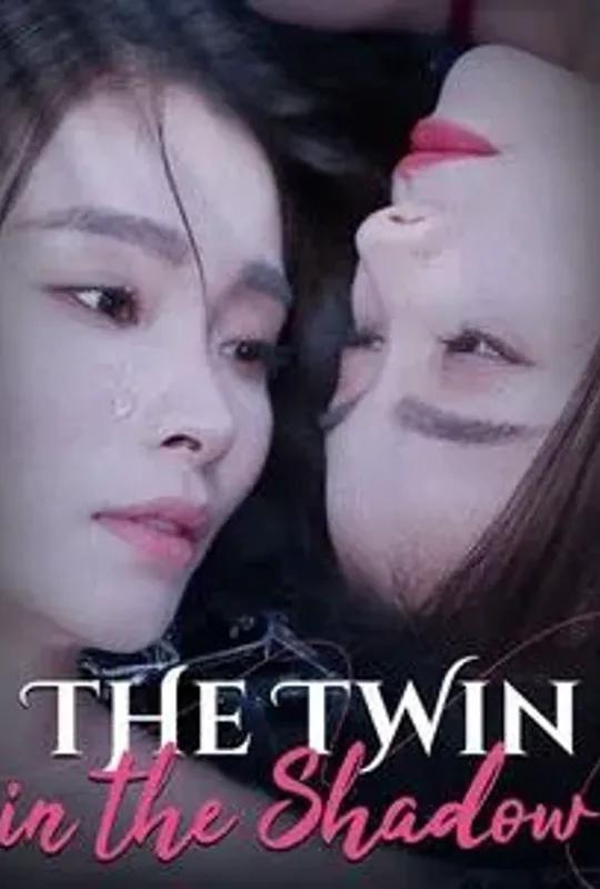 The Twin in the Shadow poster