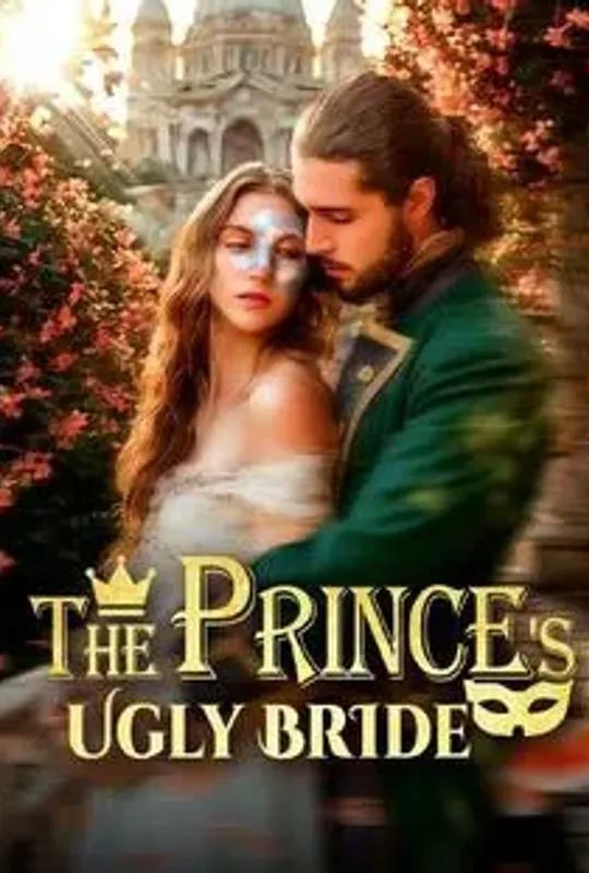 The Prince's Ugly Bride poster