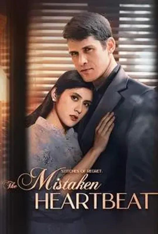 Stitches of Regret: The Mistaken Heartbeat poster