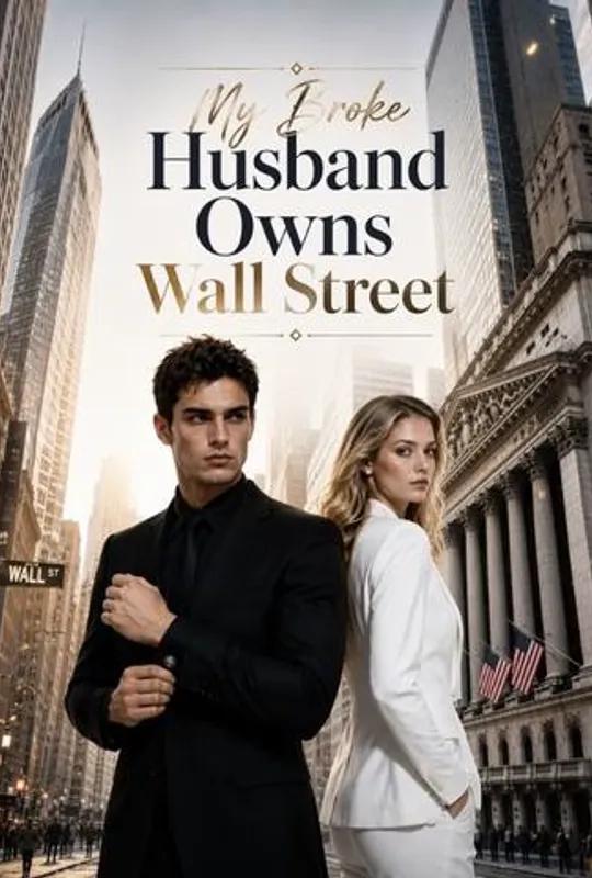 I fell in love with my fiance's bodyguard poster