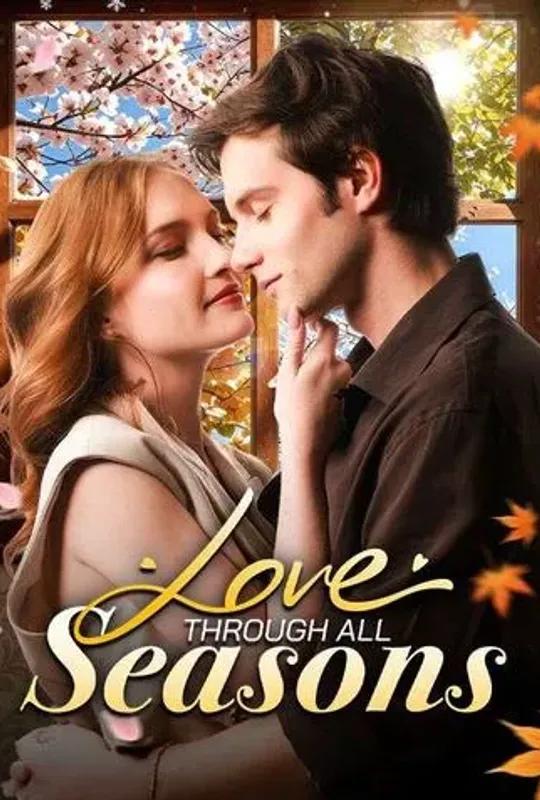 Love Through All Seasons poster