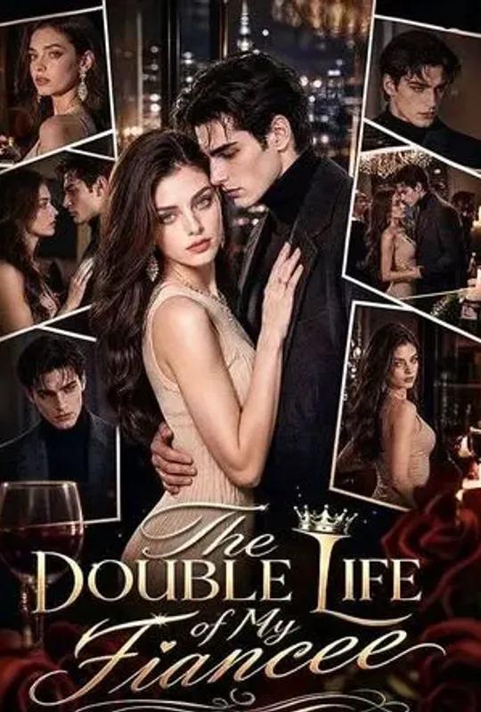 The Double Life of My Fiancee poster